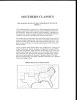 Southern Classics: The General Issues of the Confederate States of America