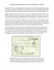 Packet Mail Between the USA and France, 1783-1793