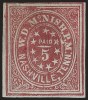 History of Nashville, Tenn. Provisional