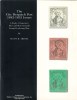 The City Despatch Post 1842-1852 Issues