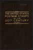 United States Postage Stamps of the 20th Century, Volume 2