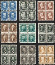 Sale Number 1200, Lot Number 95