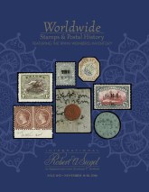 Sale Number 1143, Lot Number 4121, Latin America Collections in Scott Specialty Albums