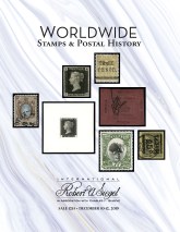 Sale Number 1214, Lot Number 1796, British Africa Valuable Used Collection