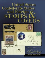 Sale No. 1026 — Siegel Auction Galleries