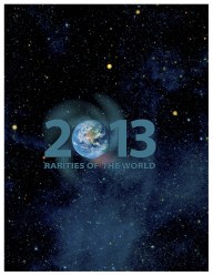 Sale No. 1048 — Siegel Auction Galleries