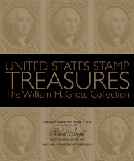 Sale No. 1188 — Siegel Auction Galleries