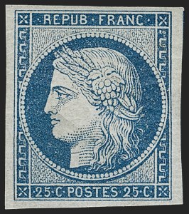 Sale Number 1177, Lot Number 1004