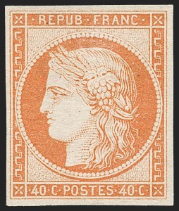 Sale Number 1177, Lot Number 1005