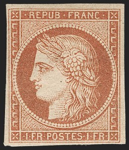 Sale Number 1177, Lot Number 1006