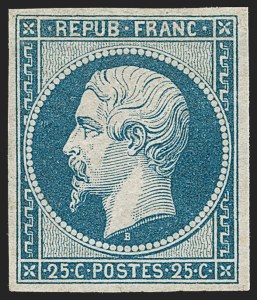 Sale Number 1177, Lot Number 1008