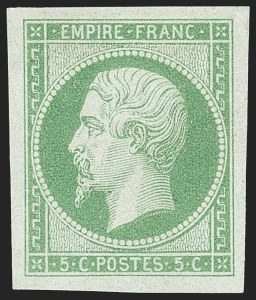 Sale Number 1177, Lot Number 1009