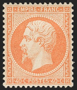 Sale Number 1177, Lot Number 1018