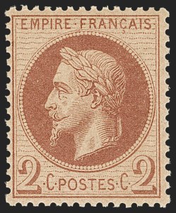 Sale Number 1177, Lot Number 1020