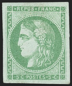 Sale Number 1177, Lot Number 1025