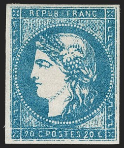 Sale Number 1177, Lot Number 1027