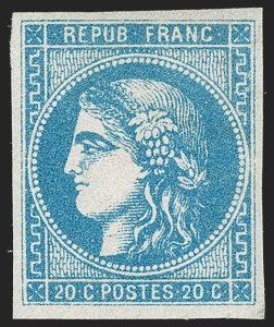 Sale Number 1177, Lot Number 1029