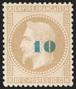 Sale Number 1177, Lot Number 1032