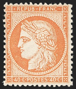 Sale Number 1177, Lot Number 1034