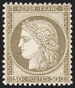 Sale Number 1177, Lot Number 1037