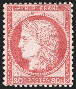 Sale Number 1177, Lot Number 1038