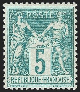 Sale Number 1177, Lot Number 1040