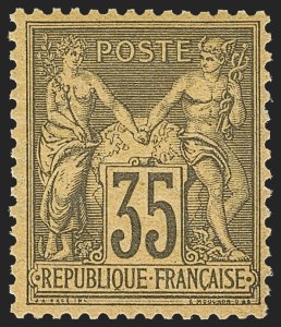 Sale Number 1177, Lot Number 1053