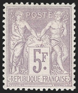 Sale Number 1177, Lot Number 1054