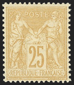 Sale Number 1177, Lot Number 1055