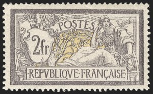 Sale Number 1177, Lot Number 1056