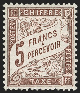 Sale Number 1177, Lot Number 1079