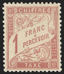 Sale Number 1177, Lot Number 1081