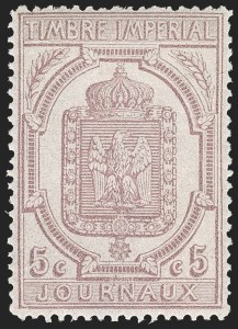 Sale Number 1177, Lot Number 1084