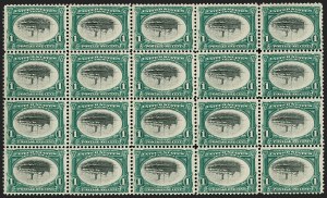 Sale Number 1188, Lot Number 101