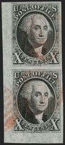 Sale Number 1188, Lot Number 16