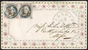 Sale Number 1188, Lot Number 18