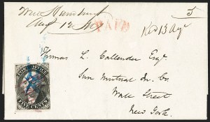 Sale Number 1188, Lot Number 2