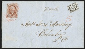 Sale Number 1188, Lot Number 20