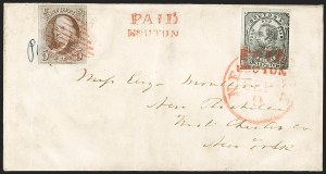 Sale Number 1188, Lot Number 22