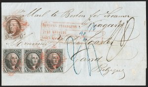 Sale Number 1188, Lot Number 24