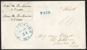 Sale Number 1188, Lot Number 4