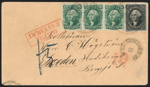 Sale Number 1188, Lot Number 40