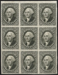 Sale Number 1188, Lot Number 41