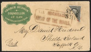 Sale Number 1188, Lot Number 43