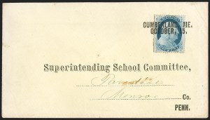 Sale Number 1188, Lot Number 45