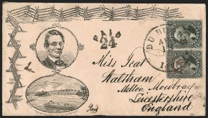 Sale Number 1188, Lot Number 57