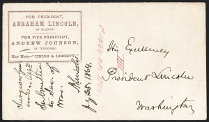 Sale Number 1188, Lot Number 58