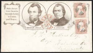 Sale Number 1188, Lot Number 59