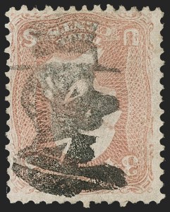 Sale Number 1188, Lot Number 67