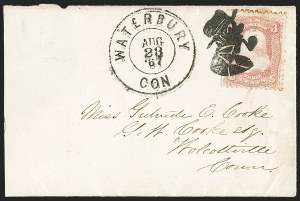 Sale Number 1188, Lot Number 72